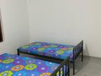 Room Rent for Ladies in Malabe