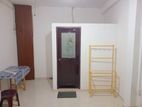 Room Rent for Nugegoda