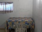 Room for Rent Male in Wattala