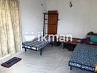 Room Rent for Nugegoda