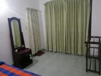 Room Rent for Polonnaruwa