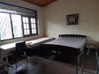 Room for Rent Kohuwala