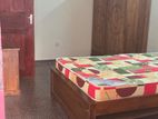 Room for Rent - Wellawatte