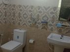Room for Rent Malabe