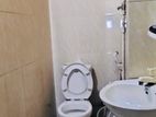 Room Rent Nugegoda