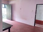 Room for Rent in Katunayake