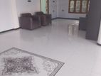 Holiday Seasonal Room Short Term Rent In Jaffna