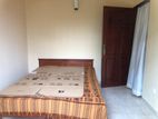 Room Rent for Studying Students Colombo-06