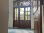 Room Rent for Two Girls Maharagama