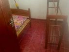 Room for Rent Gampola
