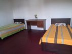 Room Rent in Angoda