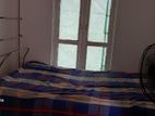 Room Rent in Battaramulla | Ladies only