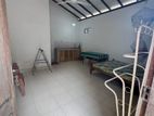 Room Rent In Dehiwala