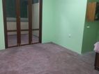 Room Rent in Dehiwela