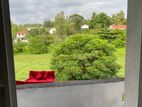 Room Rent in Galle