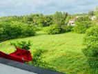 Room Rent in Galle Hapugala