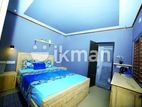 Room Rent in Jaffna (boys Only)