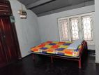 Room Rent in Jaffna Town