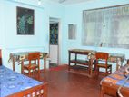 Room Rent in Karapitiya