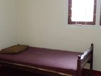 Room Rent in Katubadda for Boys