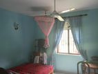 Room Rent in Kurunegala