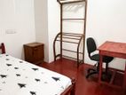 Room for Rent in Maharagama