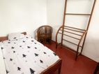 Room Rent In Maharagama