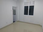 Room for Rent in Maharagama