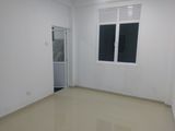 Room for Rent in Maharagama