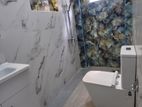 Room Rent in Maharagama