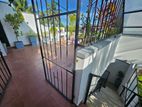 Room Rent in Malabe for Girls