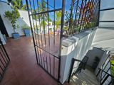 Room Rent in Malabe for Girls