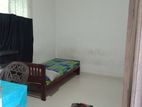 Room Rent in Malabe