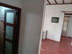 Room Rent in Moratuwa Katukurunda