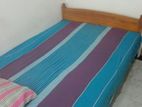 Room Rent in Nawala
