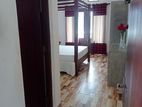 Room Rent In Negombo For Ladies