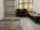 Room Rent in Nugegoda - Female Only