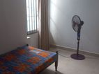 Room for Rent in Nugegoda
