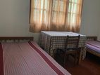 Room Rent in Nugegoda