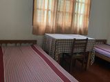 Room Rent in Nugegoda