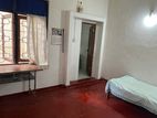 Room Rent in Nugegoda