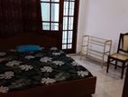 Room Rent in Nugegoda