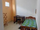 Room Rent in Nugegoda ( Girls Only)