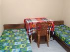 Room Rent in Nugegoda ( Girls Only )