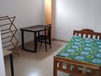 Room Rent in Nugegoda ( Girls only )