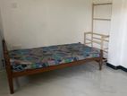 Room Rent in Nugegoda (Ladies Only)