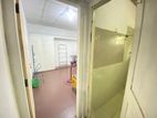 Room Rent in Welisara