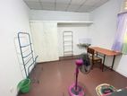 Room Rent in Welisara