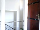Room Rent Kottawa