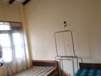 Room Rent Matara